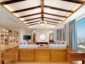 180° Vista Business Suite