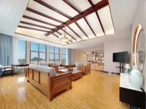 180° Vista Business Suite