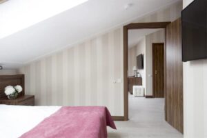 2-Room Standard Room