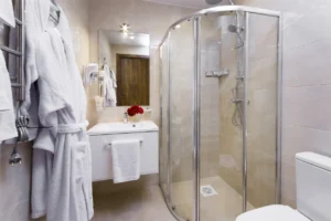 2-Room Standard Room