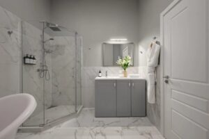 2-Room Suite Superior Room