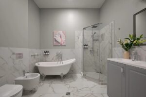 2-Room Suite Superior Room