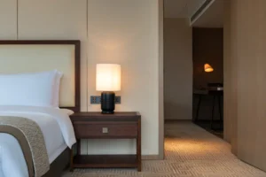 240° Magnificent Scenic Suite