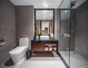 Premier Deluxe Triple