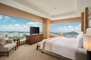 270° Grand Scenic Suite1