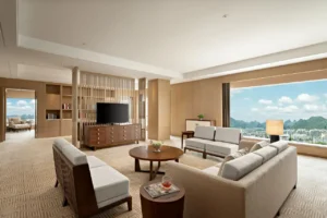 270° Grand Scenic Suite1