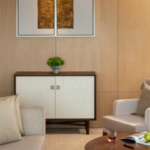 270° Grand Scenic Suite1