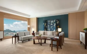 270° Grand Scenic Suite1