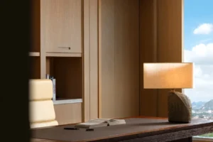 270° Grand Scenic Suite1