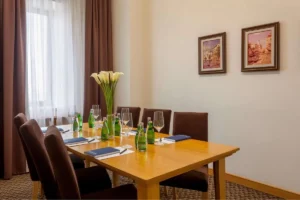 3Room Superior Suite Room