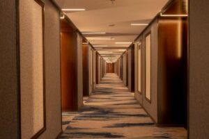 Oceanfront Grand Suite with Private Pool