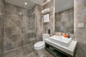 Superior Family Room