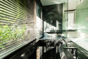 Two-Bedroom Villa with Private Pool