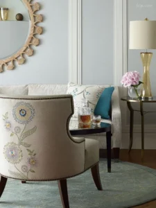 Club Executive One-Bedroom Suite