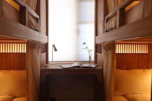 Comfy Family Holiday Room - 4-Person Occupancy