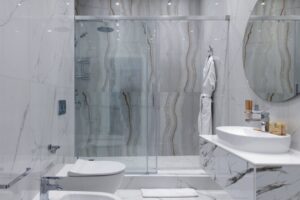 Deluxe Double Apartment