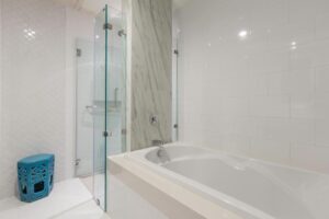 Deluxe Room with Balcony