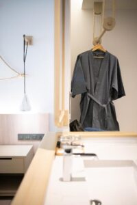 Deluxe Room with Pool View