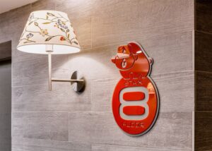 Deluxe Travel To Russia