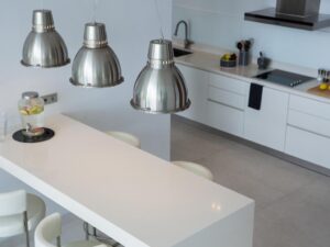 Malaiwana - Villa Rodnaya