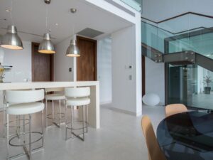 Malaiwana - Villa Rodnaya