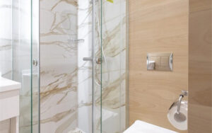 Duplex Quadruple Family