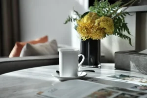 Executive Room (2 Beds)