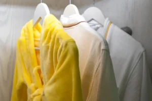 Family-friendly Queen Room