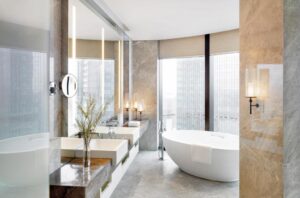 Grand Club King Room