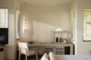 Grand Deluxe Double with Ocean View