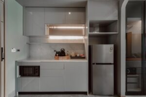 Grand Deluxe Ocean View