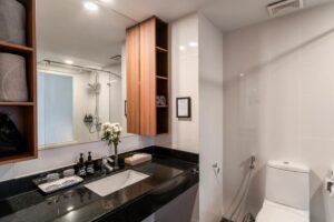 Grand Deluxe Pool View