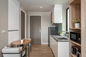 Grand Deluxe Suite Hollywood