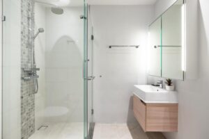 Grand Deluxe Suite Pool Terrace