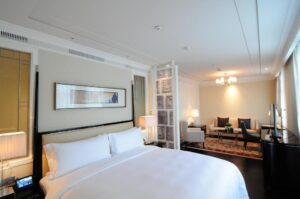 Grand Premium Room