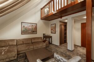 Grand Suite Ambassadori