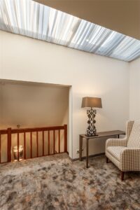 Grand Suite Ambassadori