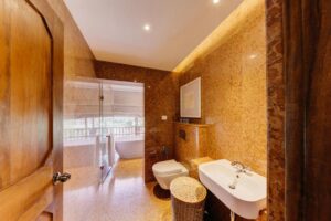 Hiru Suite
