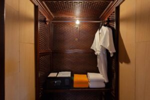 Honeymoon Pool Villa