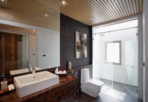 Horizon Grand Deluxe Room