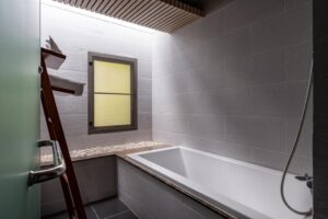 Horizon Grand Deluxe Room