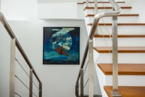 Jane Choice - 3 Bedroom Villa with Private Pool