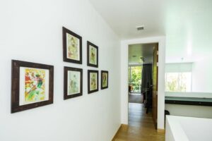 Jane Style - 3 Bedroom Villa with Private Pool