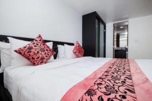 Jane Style - 3 Bedroom Villa with Private Pool