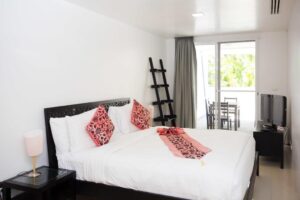 Jane Style - 3 Bedroom Villa with Private Pool