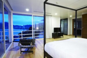 Jane Touch - 3 Bedroom Villa with Private Pool