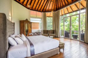 Viyana Suite