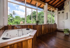 Viyana Suite