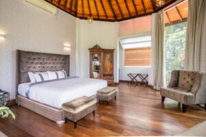 Viyana Suite