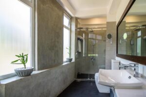Viyana Suite